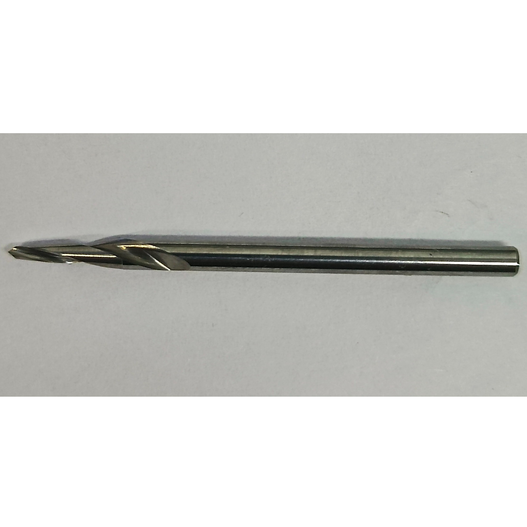 思琪美甲钻菱形定位前置处理去死皮打磨彩绘打磨机前置卸甲打磨头