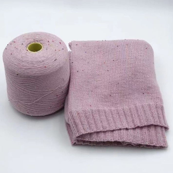 直播间链接 羊绒羊毛线 高品质过蜡带子线片线尾货瑕疵