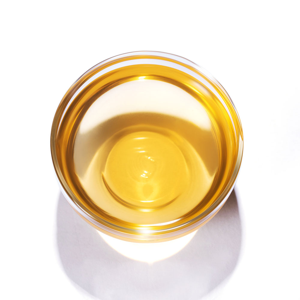 凰馨（麻黑手撕饼100克） 古树生茶 普洱茶