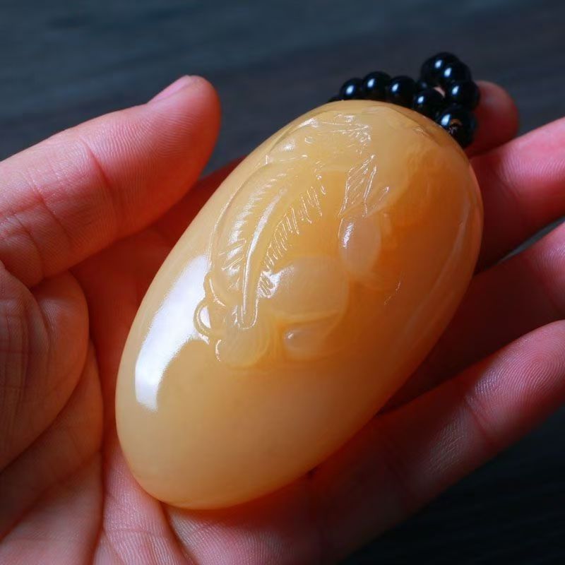 创意手把件貔貅手玩件男士手把玩件家居饰品玉摆件