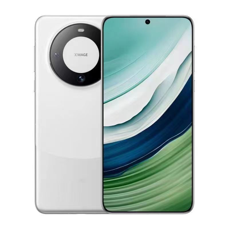 16+512G荣耀Mate60 5G手机1.5亿像素曲面屏全网通王者 荣耀90