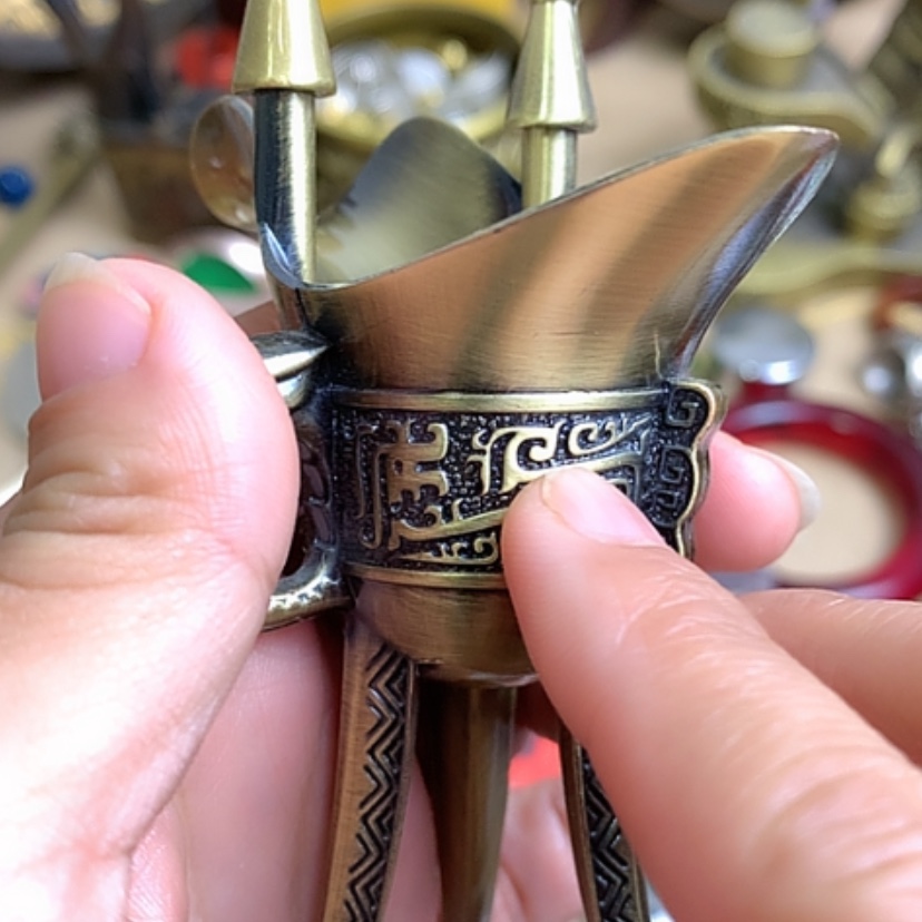 【闪购商品】紫砂1