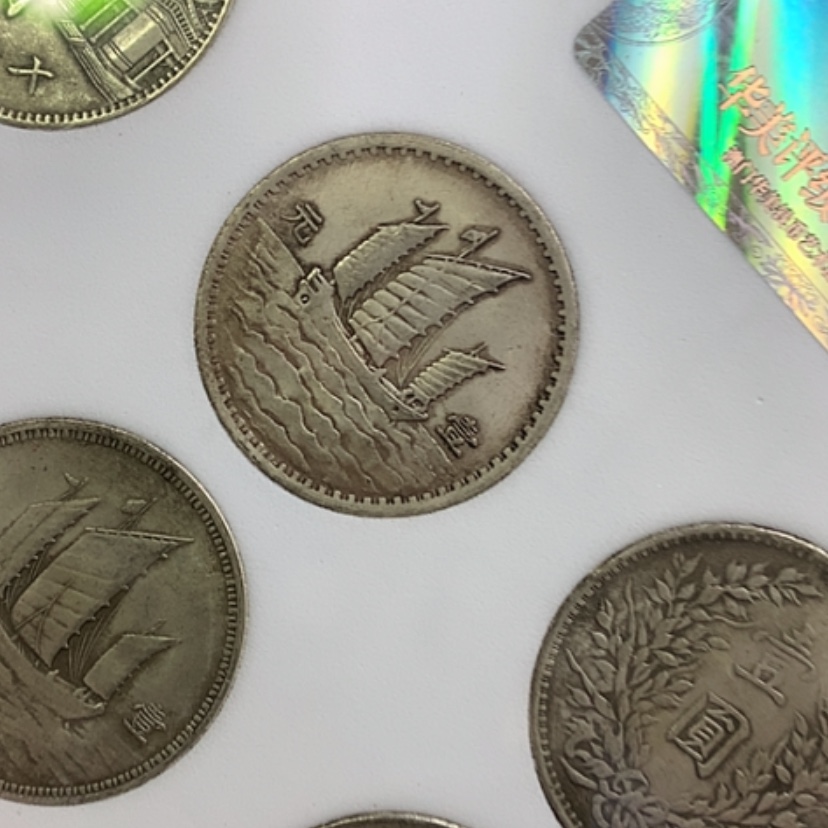 【闪购商品】紫砂1