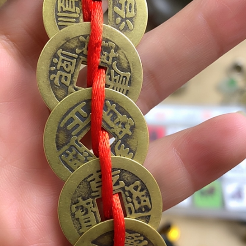 【闪购商品】紫砂5