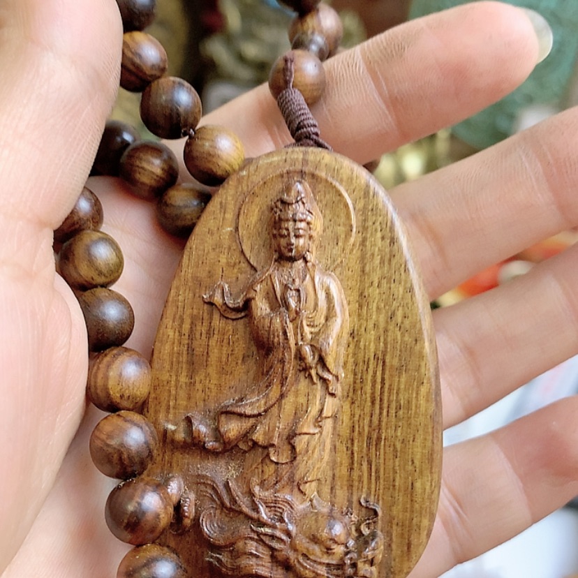 【闪购商品】紫砂1