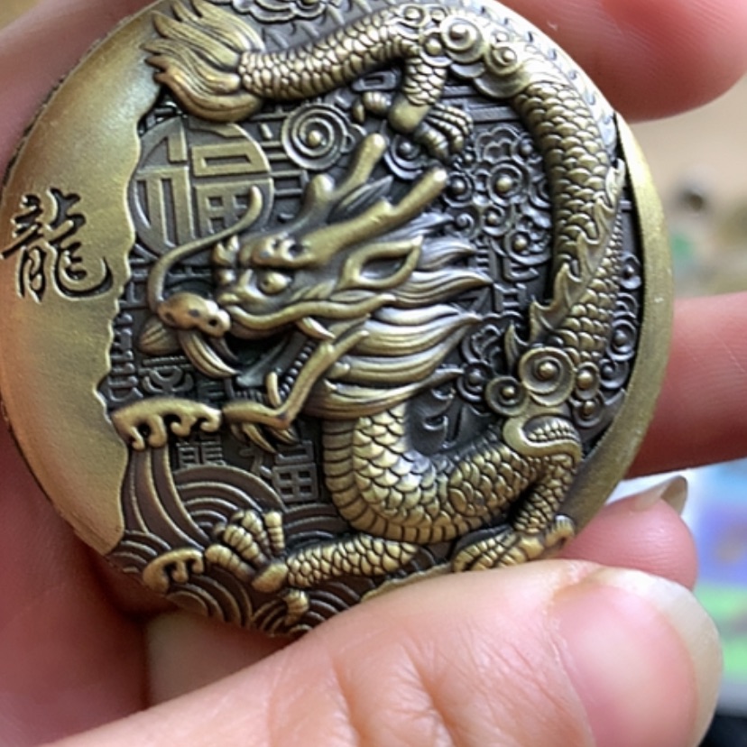 【闪购商品】紫砂2