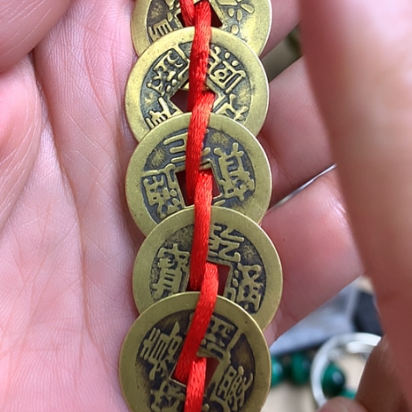 【闪购商品】紫砂2