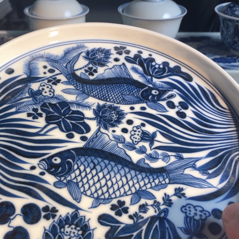 【闪购商品】陶瓷陶瓷