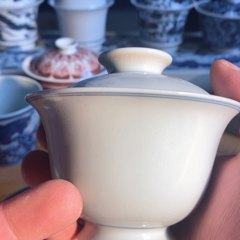 【闪购商品】陶瓷陶瓷