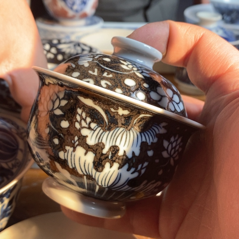 【闪购商品】密胺杯