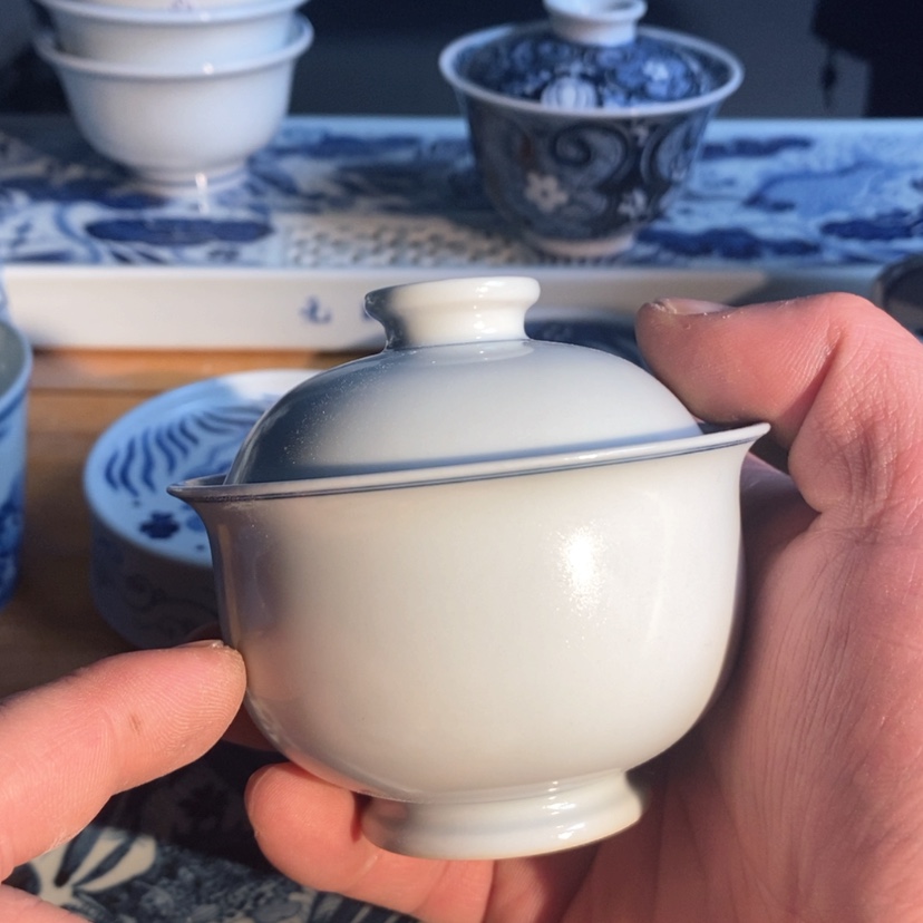 【闪购商品】陶瓷陶瓷