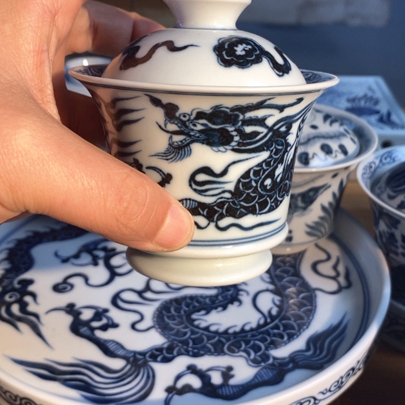 【闪购商品】陶瓷陶瓷的