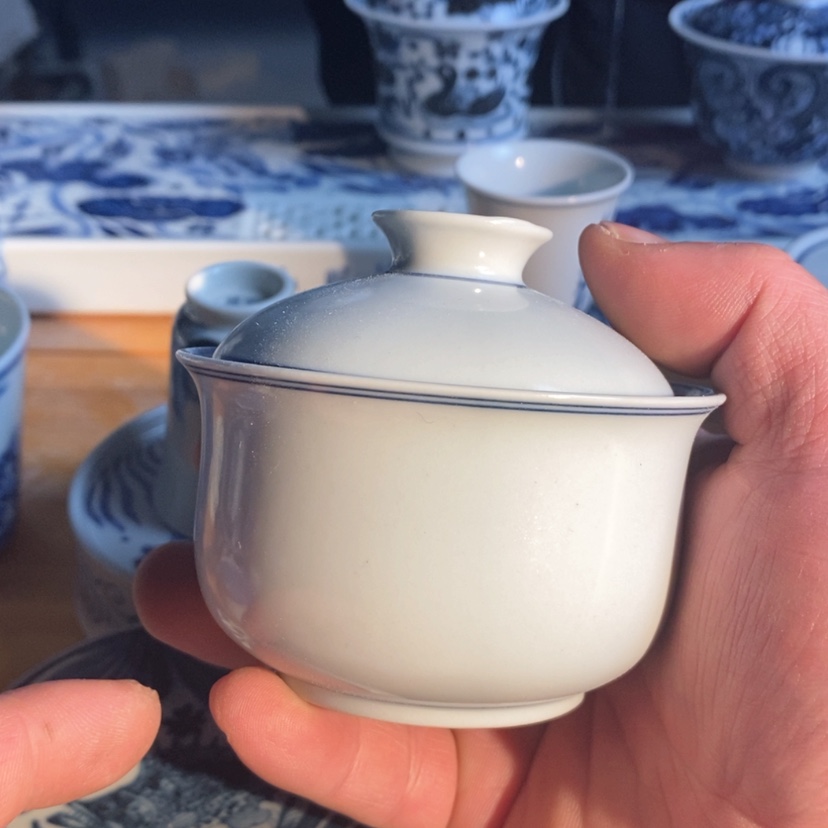 【闪购商品】陶瓷陶瓷