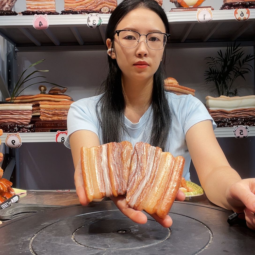 石头99666666696999999