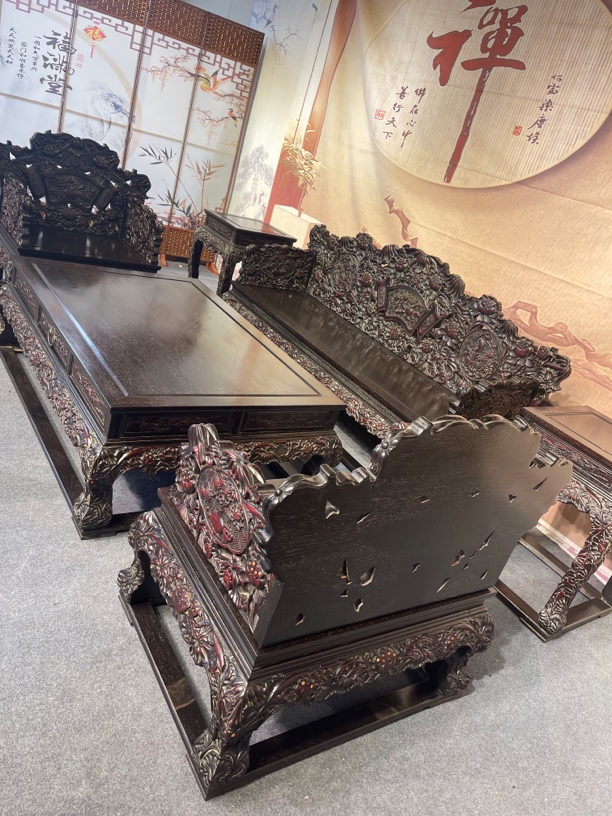 沙发件套专用链接