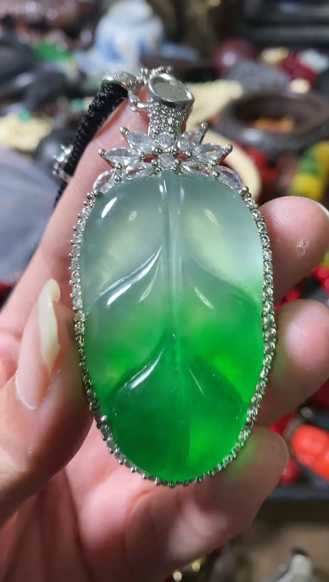 【闪购商品】搪瓷1