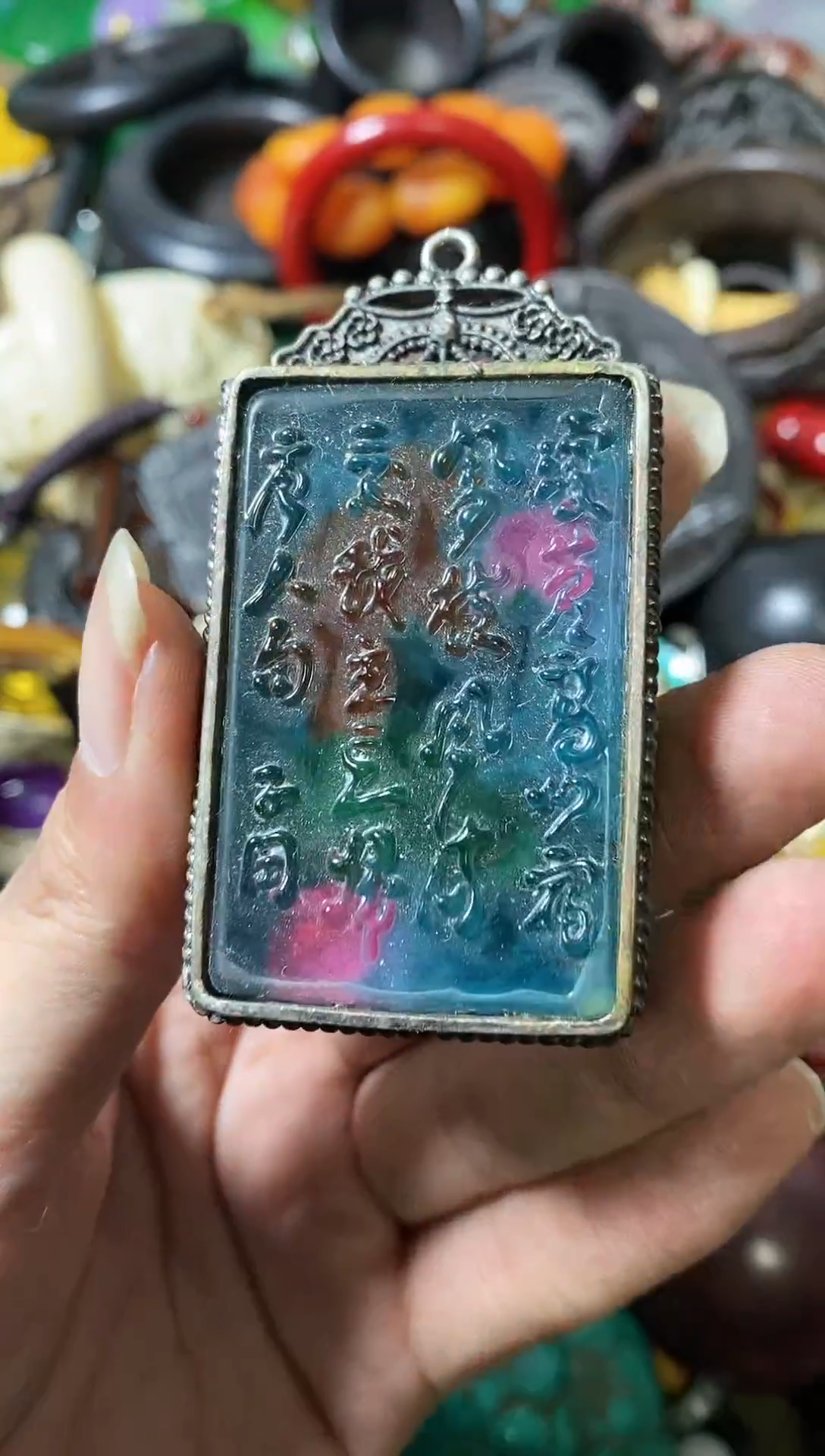 【闪购商品】紫砂1  