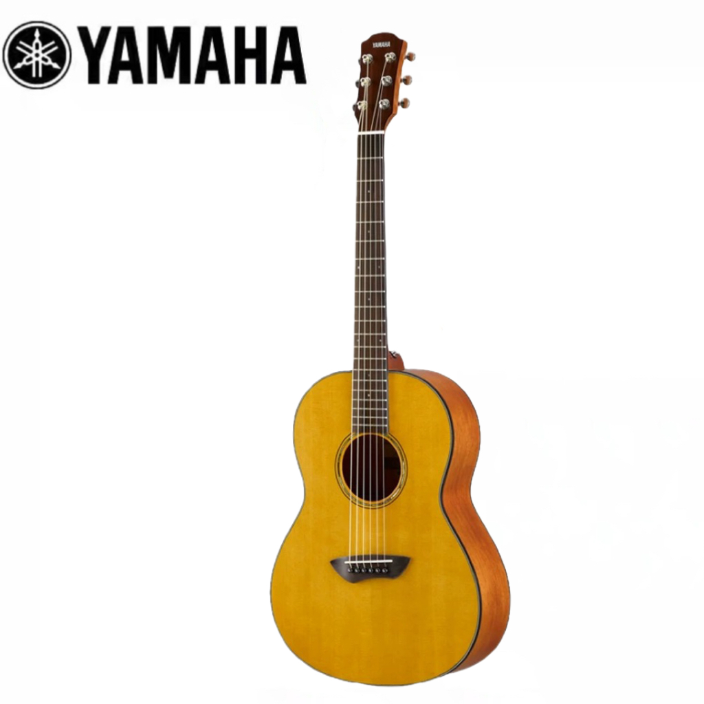 YAMAHA雅马哈CSF1M/CSF3M/CSF-TA原声民谣吉他面单全单加振36寸