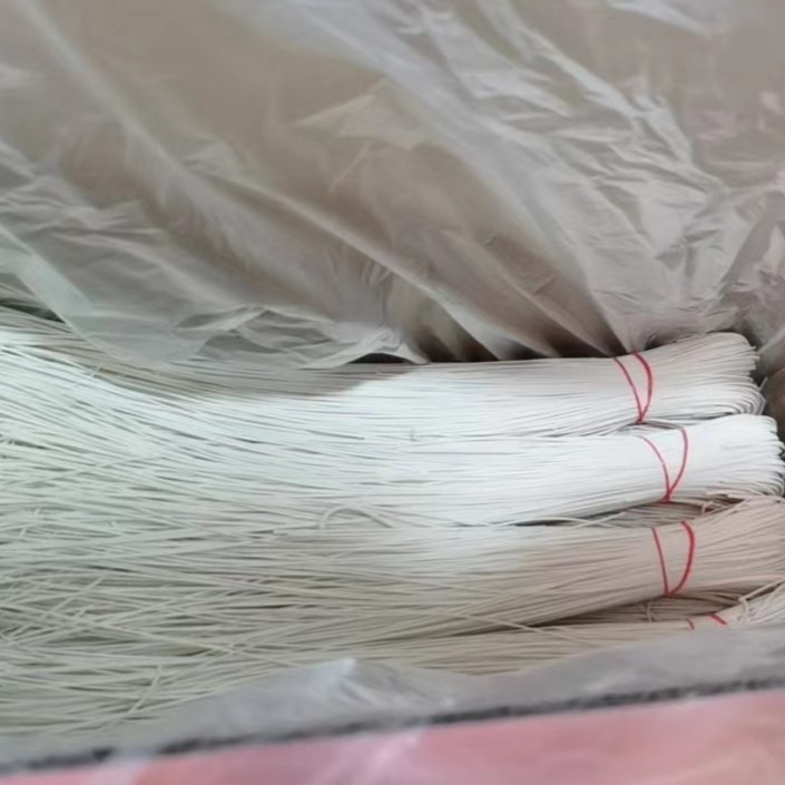 莆田手工线面面条净重4.5斤