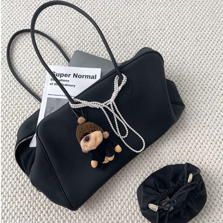 【B250-B299】fufu买手店系列