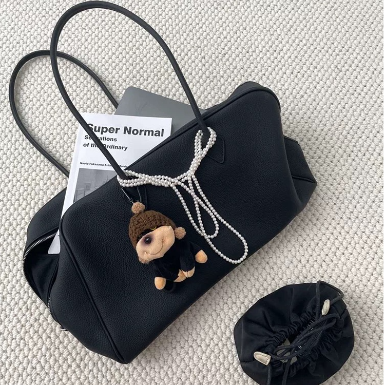 【B610-B669】fufu买手店系列女包