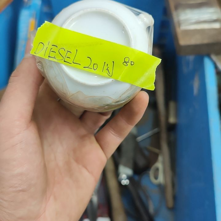 【闪购商品】密胺杯D****L