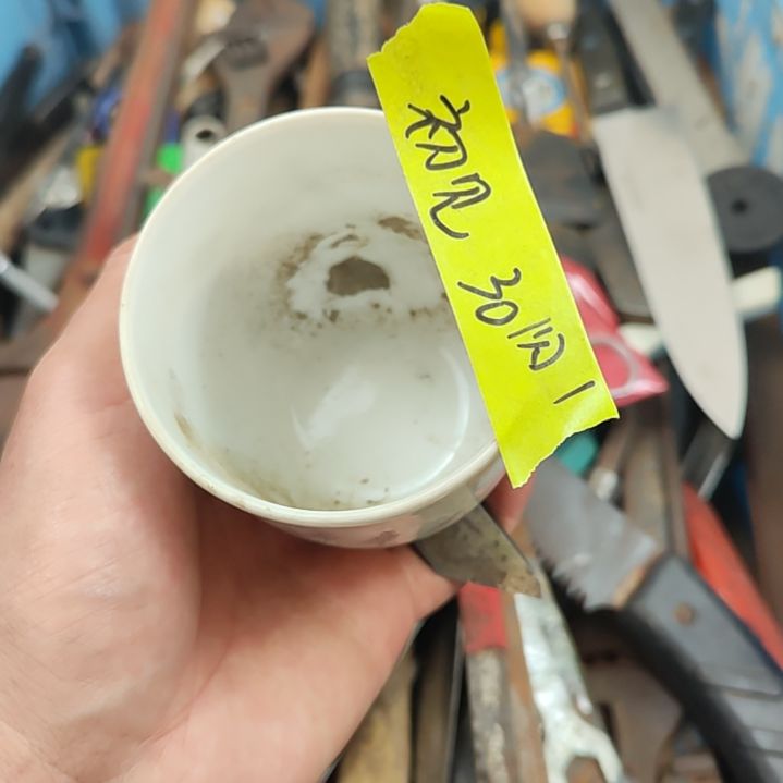 【闪购商品】密胺杯初*?