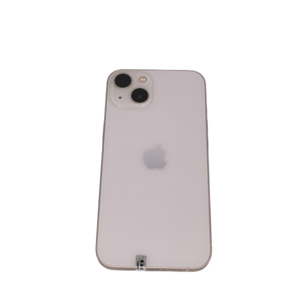 95新 Apple/苹果 【北京】*苹果 iPhone 13 国行 全网通