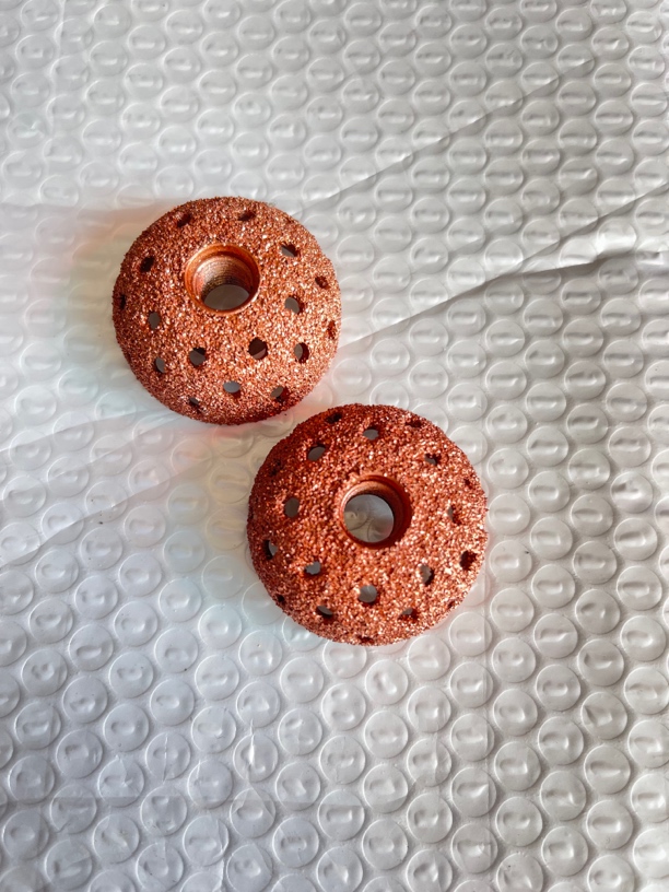 钨钢合金打磨轮轮胎打磨轮