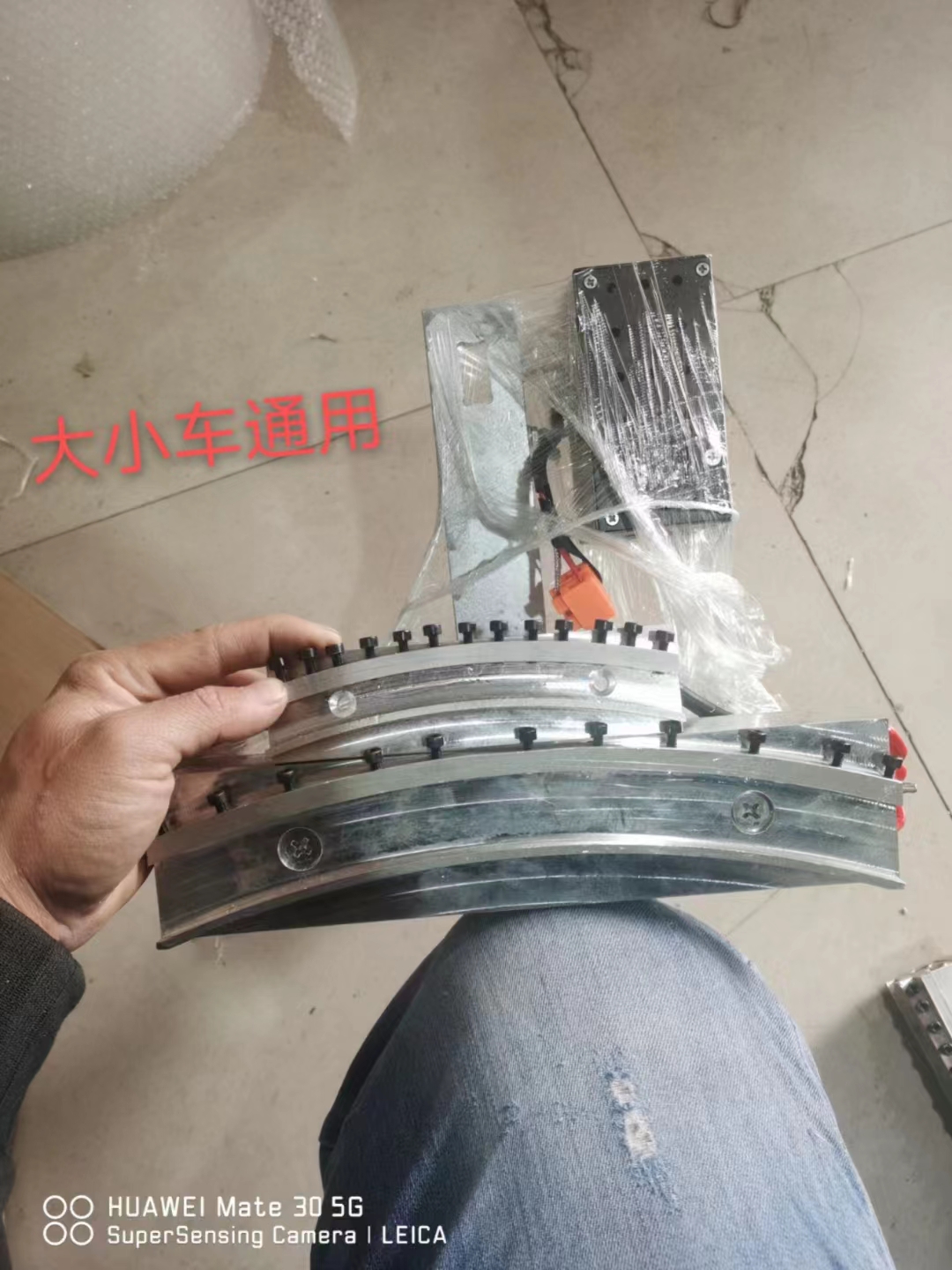 轮胎货车小车烫号机轮胎橡胶打码机大小车通用
