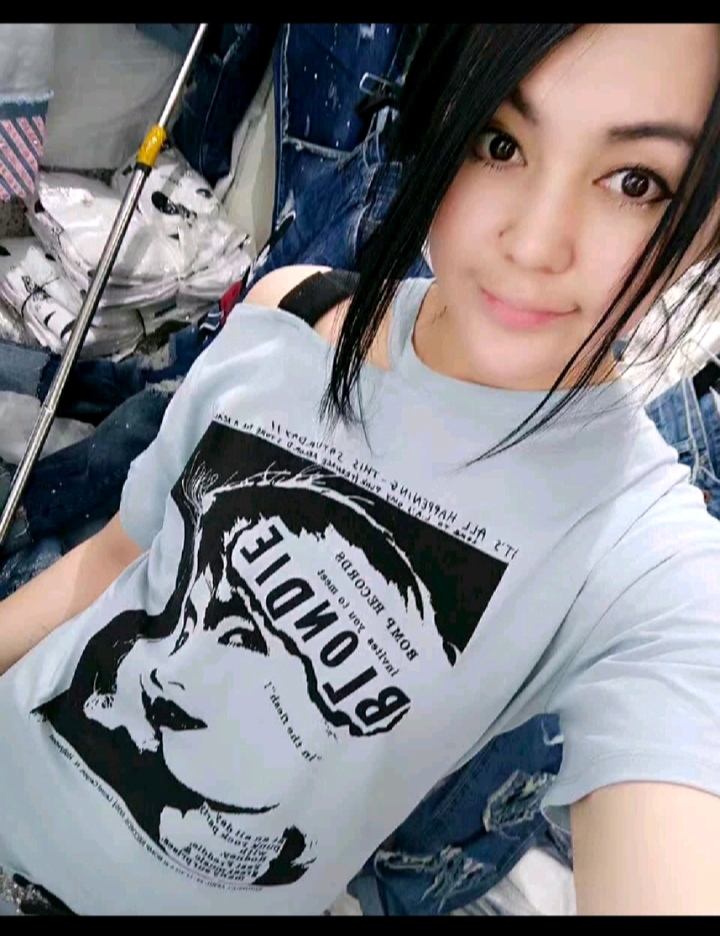 〔370-399〕运动时尚女装