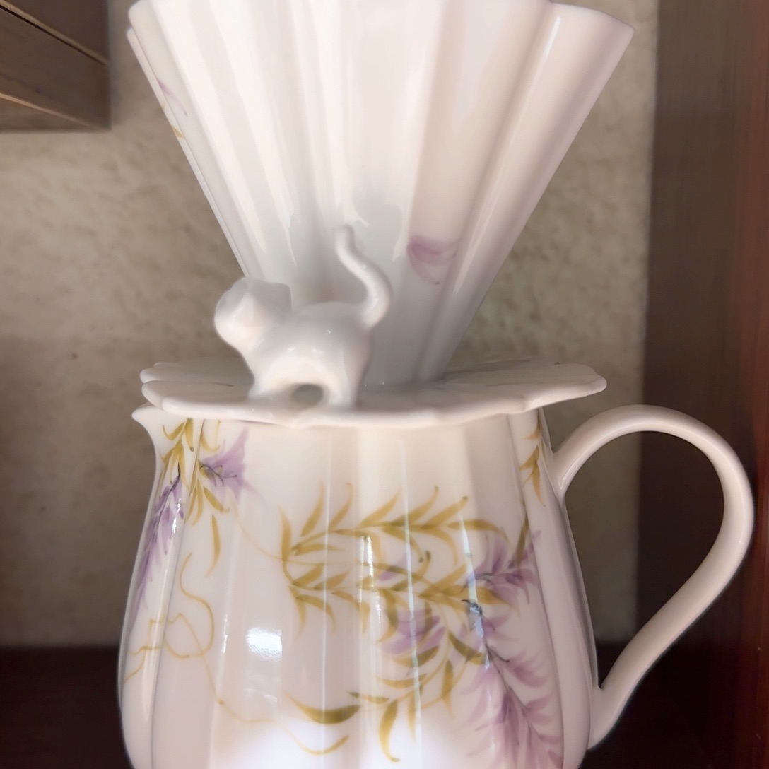 咖啡杯和杯子等小礼物