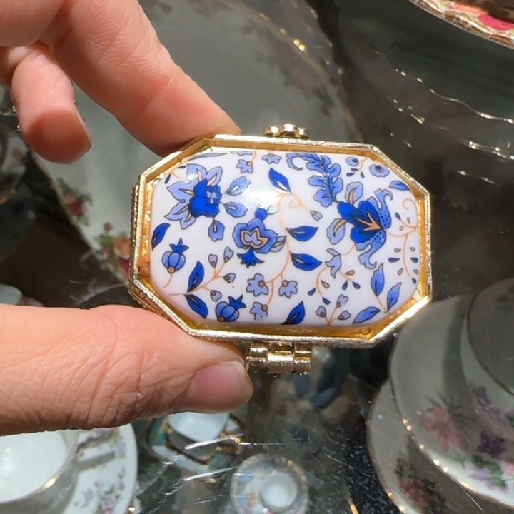 一定不要再错过机会错过的