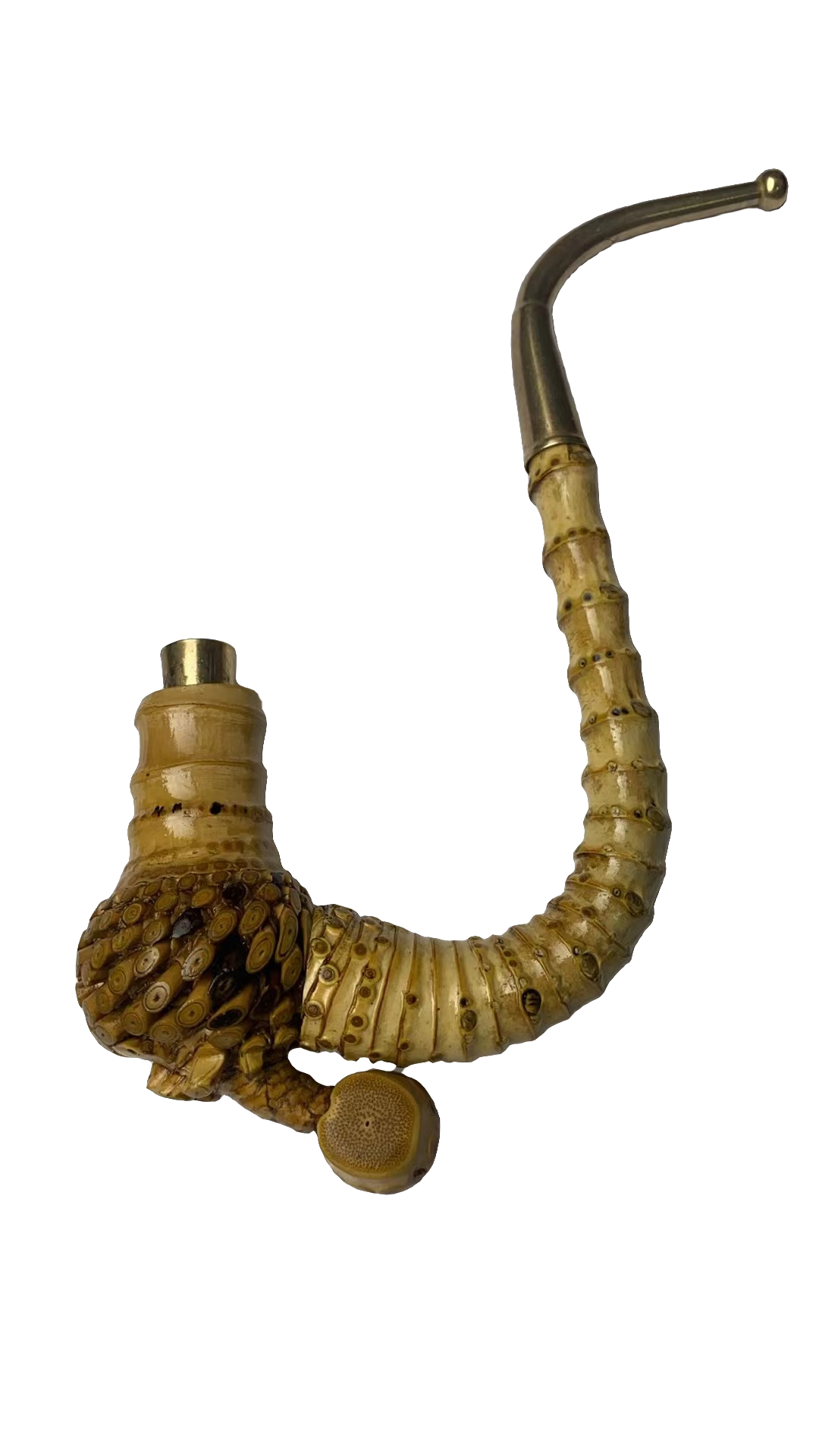 贵州手把件    图片仅供参考   一物一拍