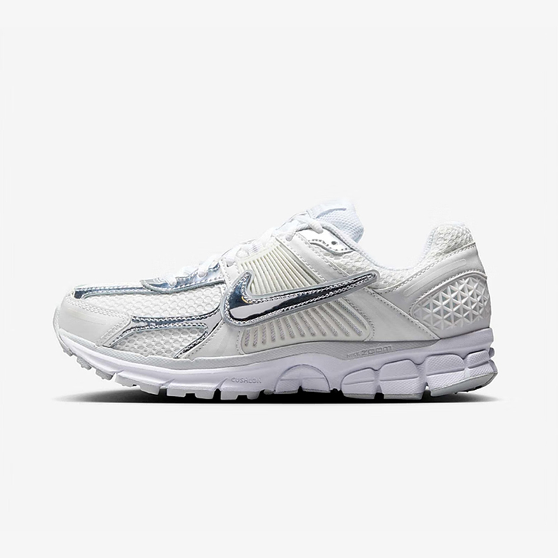 NIKE/耐克女子 2025春 VOMERO 5运动缓震复古休闲跑步鞋HF7723100