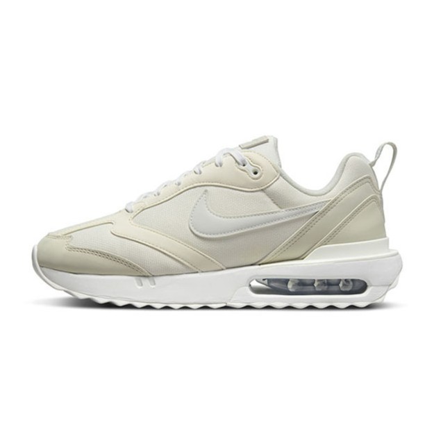 NIKE/耐克女子AIR MAX DAWN复古运动鞋跑步鞋休闲鞋 DM8261001