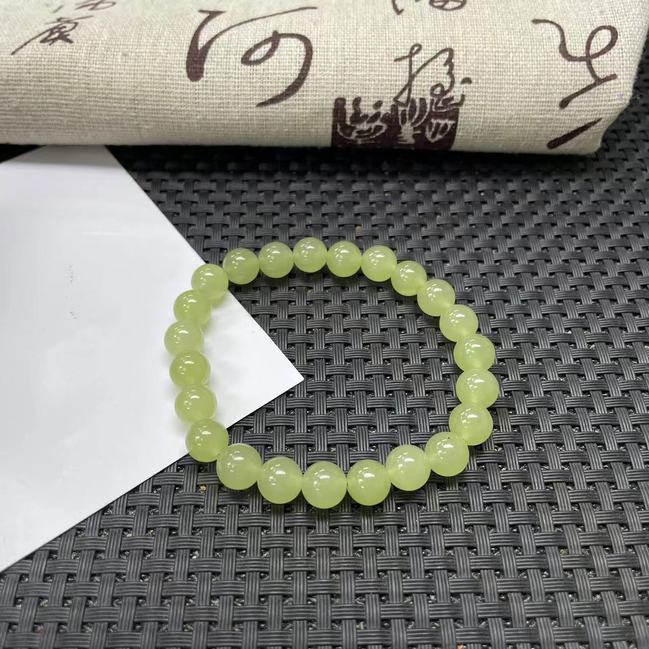 晴水8m手链-12WQ271