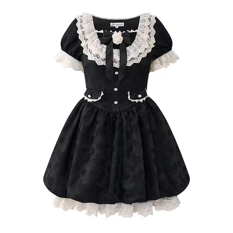 桦桦女装⑧.⑨⑨ 叫到名字下单备注编码 尾货样衣默认瑕疵介意勿拍