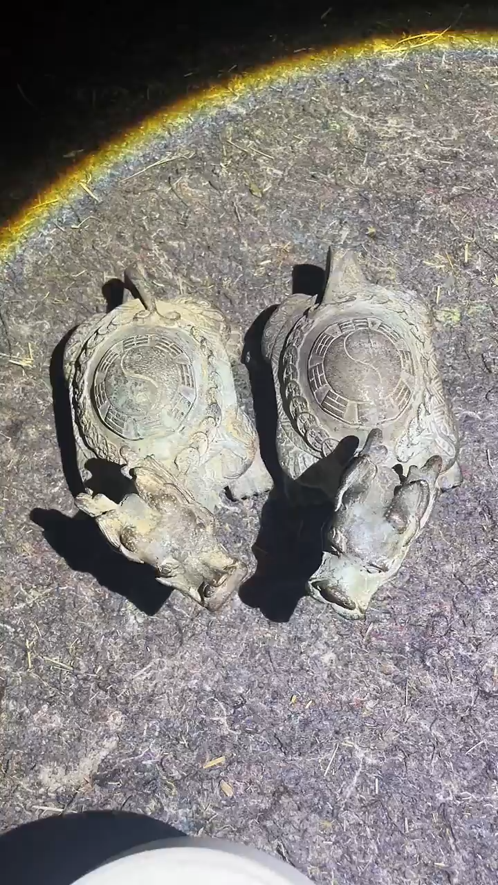 【闪购商品】铜(安)22222222222222