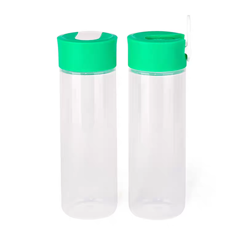 360ml快捷酱料瓶密封防漏蜂蜜耗油瓶番茄沙拉酱调味挤压瓶