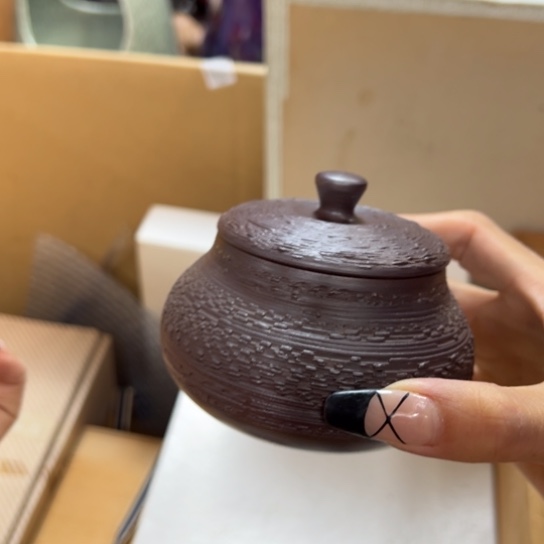 密胺瓷中古品微瑕疵