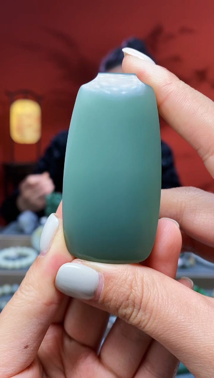 【闪购商品】和田玉吊坠未镶嵌和田玉吊坠