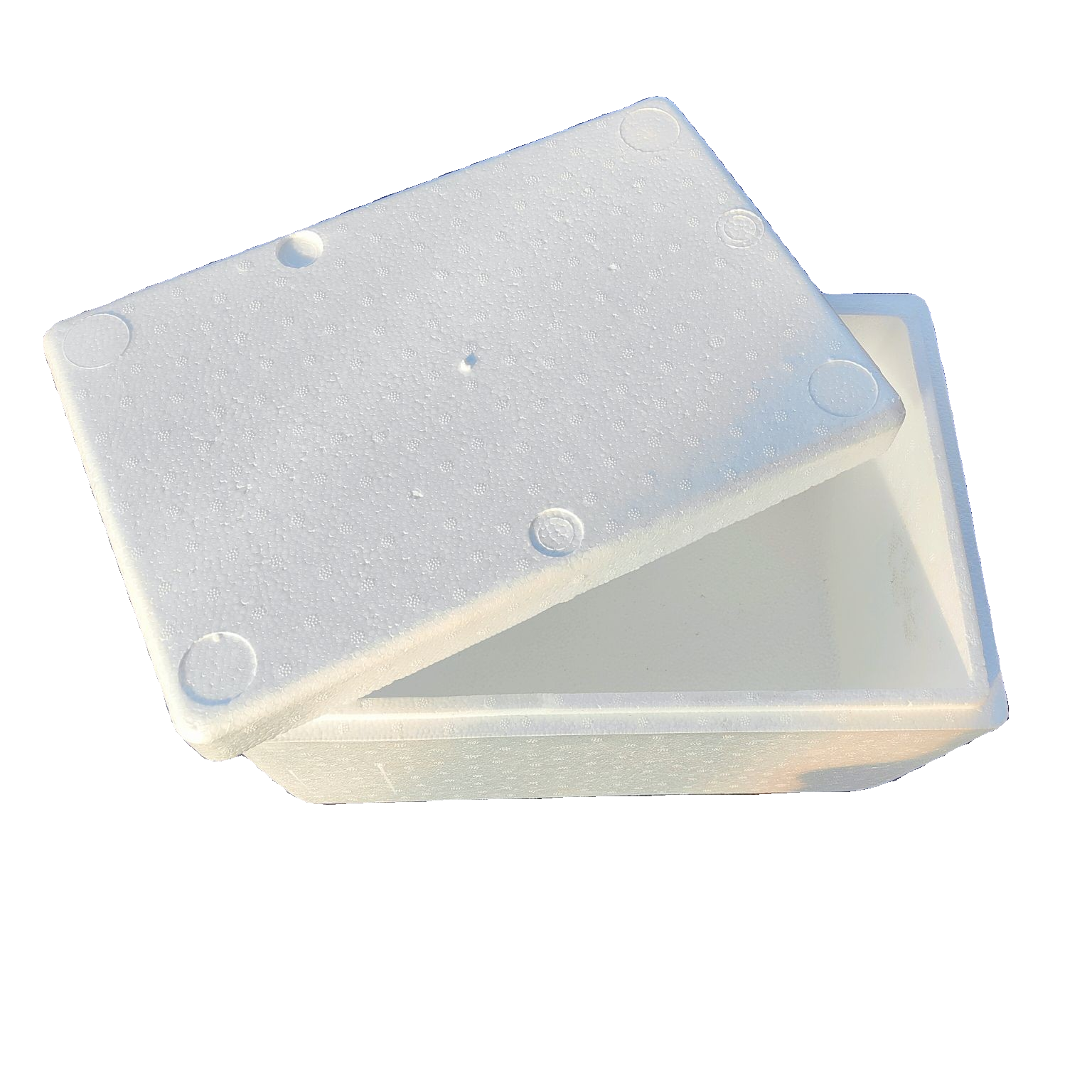 多肉植物保温箱（零度以下冻伤不拍不包售后）