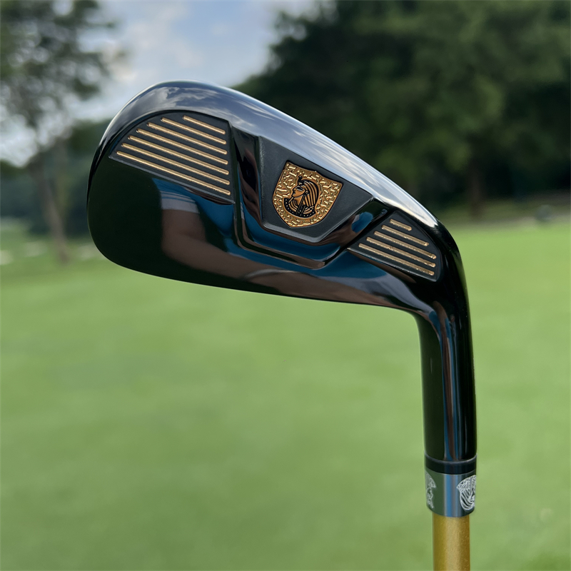 ROYAL KENTACK新款开球铁 高尔夫球杆15度 17度远距离铁杆