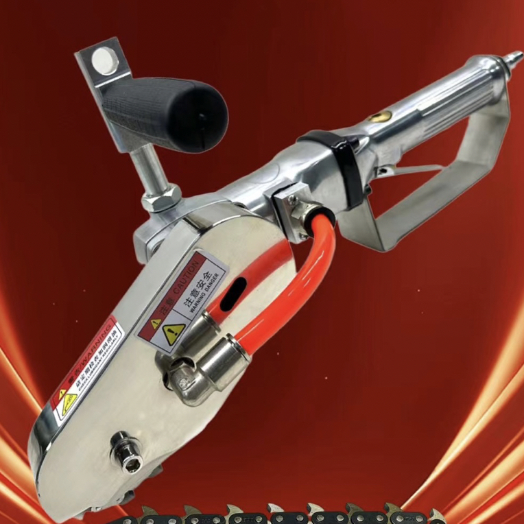 标准版清废机瓦楞废纸边排废机、纸箱除废机、卡纸扒边机