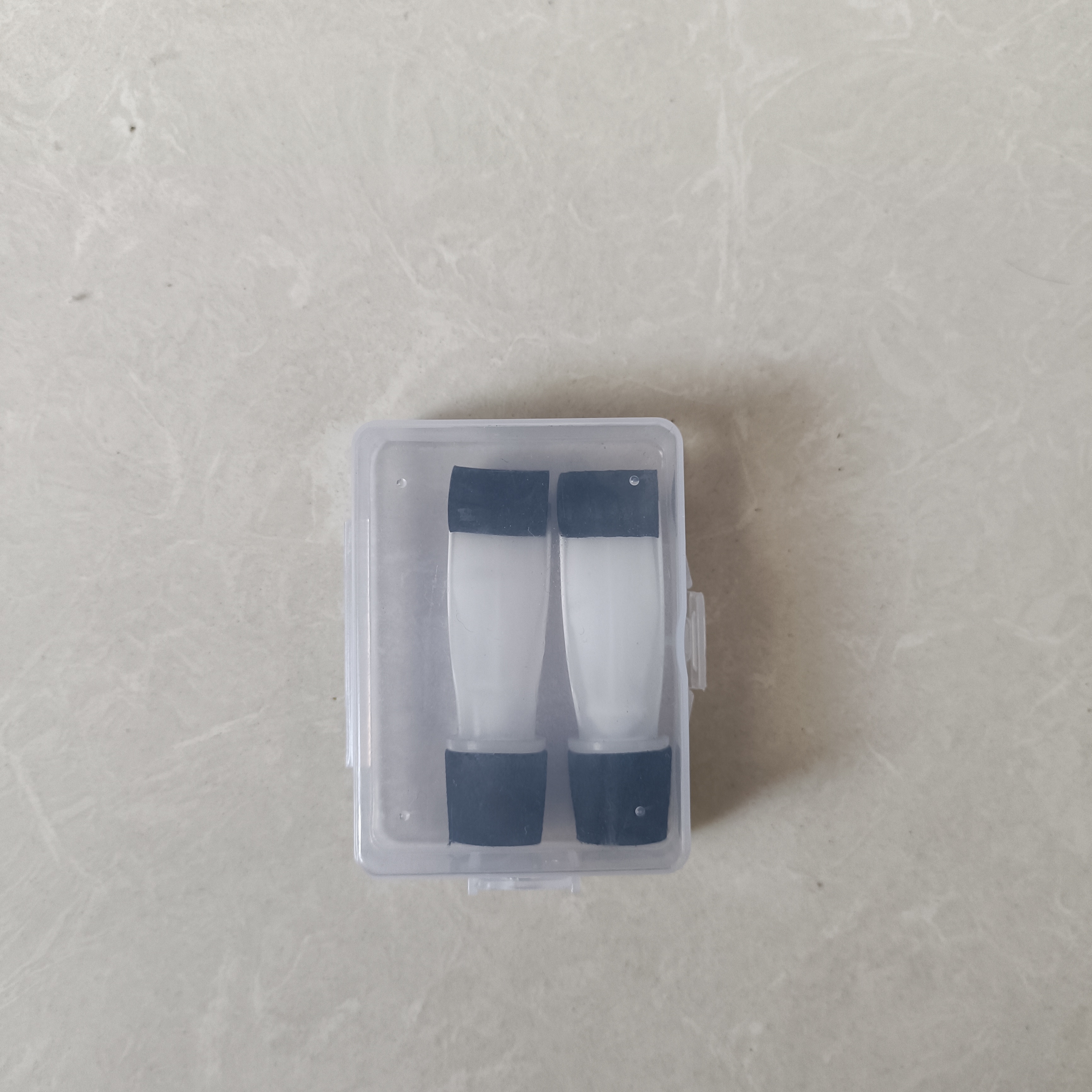 专业G调管子哨片2个