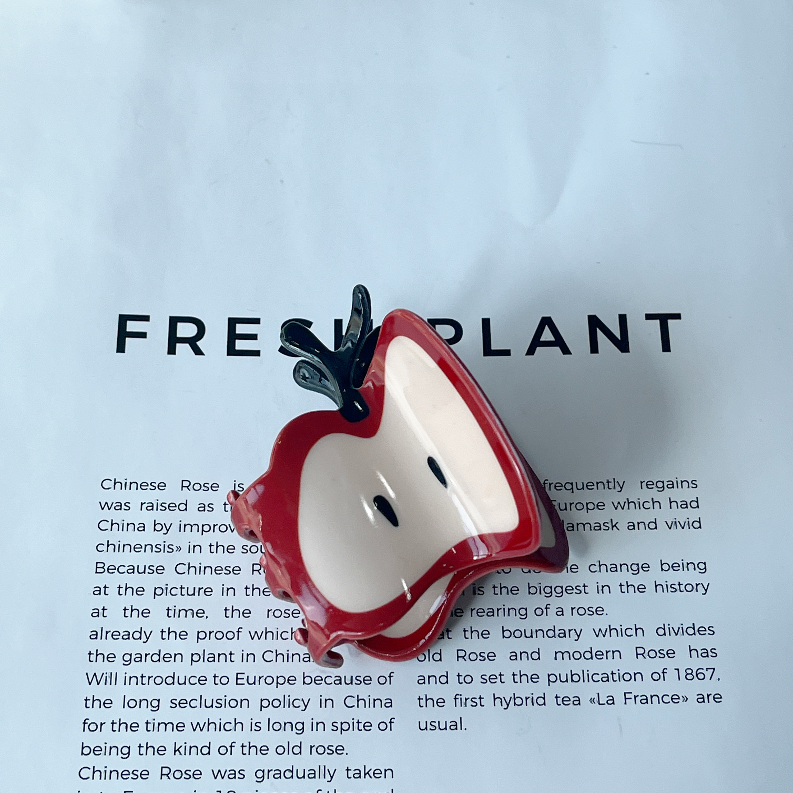 芽怼怼(高高) 发抓  2041中抓