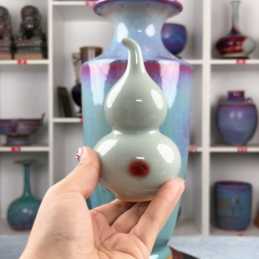 摆件摆件工艺品有限公司