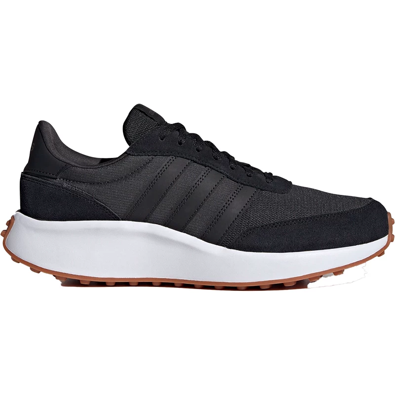 Adidas/阿迪达斯RUN 70S LIFESTYLE男复古运动休闲跑步鞋ID1876  