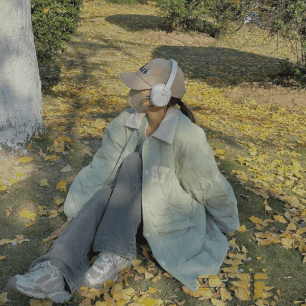 （3401-3500）集合链接衣服听主播报尺码默认微瑕介意勿拍~无吊牌